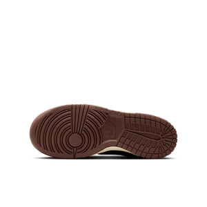 Y Nike Dunk Low FB9109-006