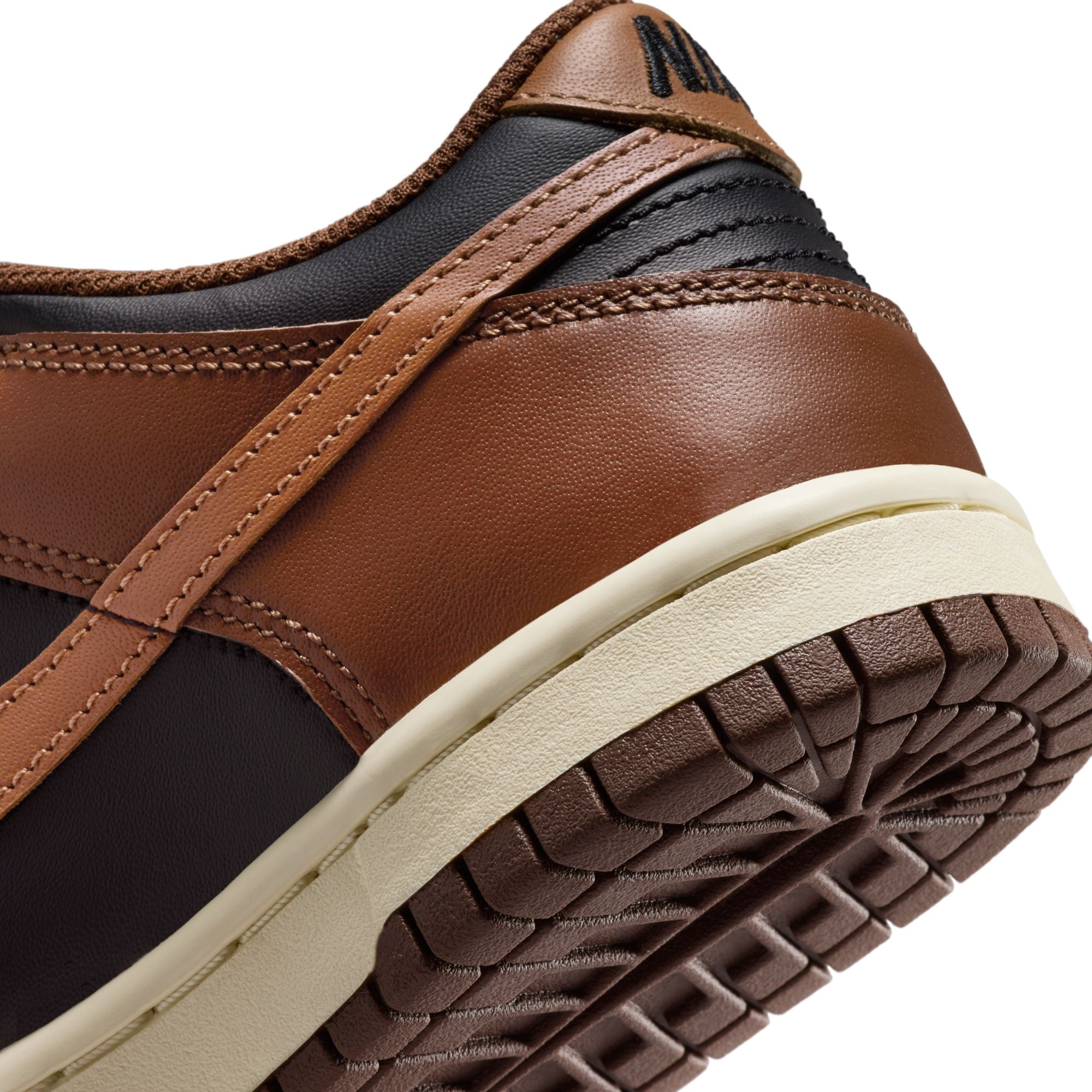 Y Nike Dunk Low FB9109-006
