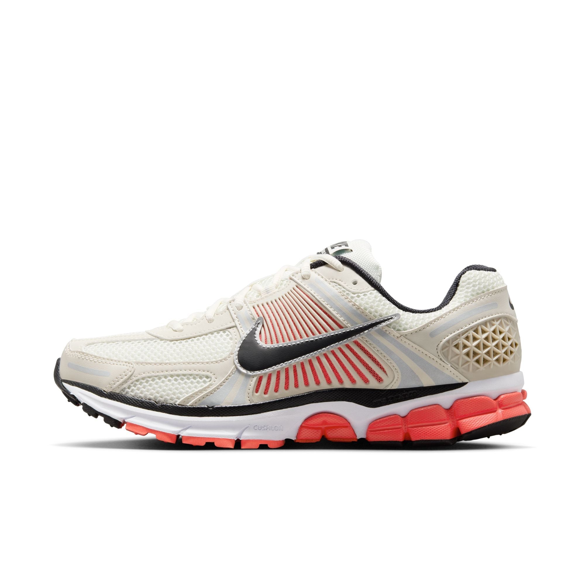 M Nike Zoom Vomero 5 FB9149-102