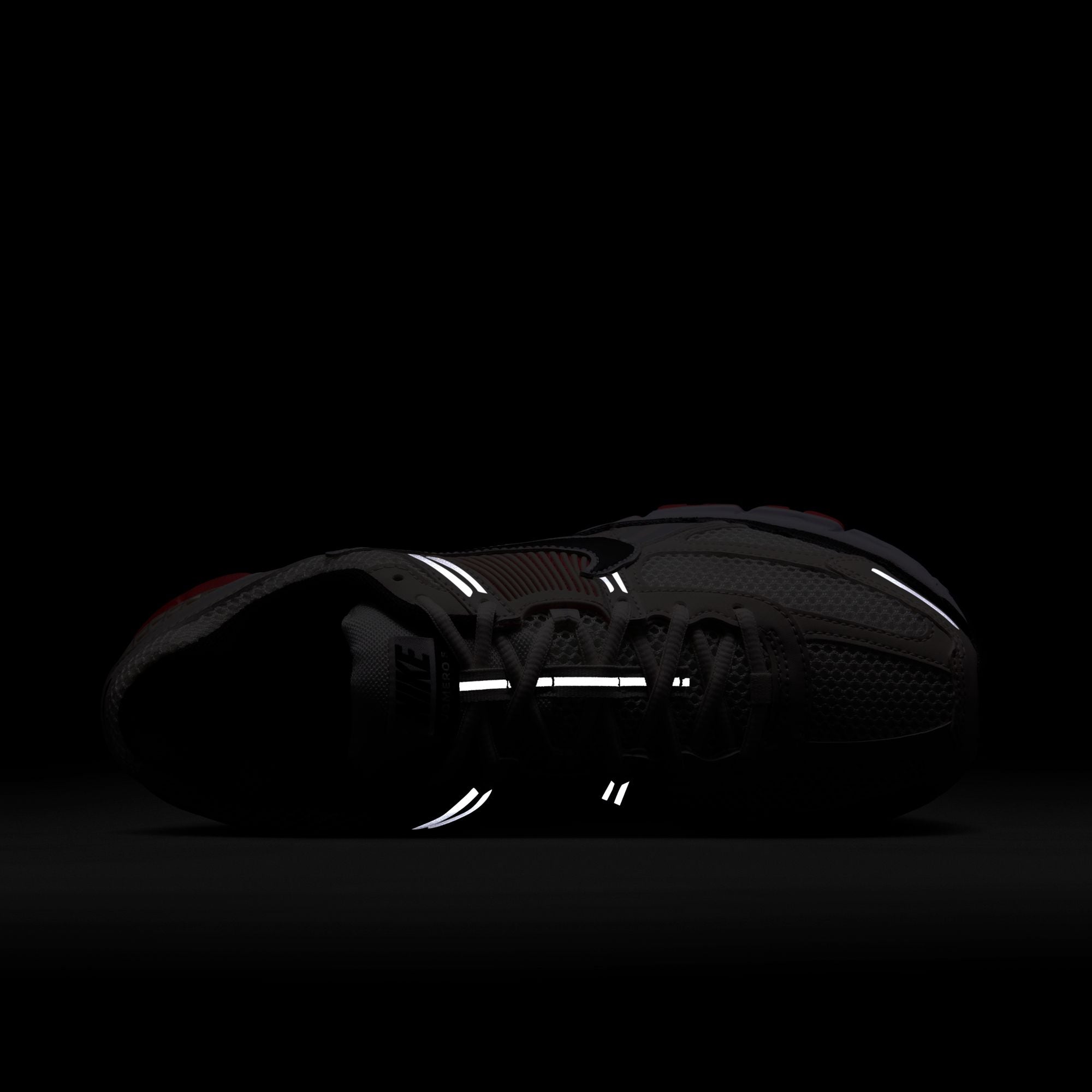 M Nike Zoom Vomero 5 FB9149-102