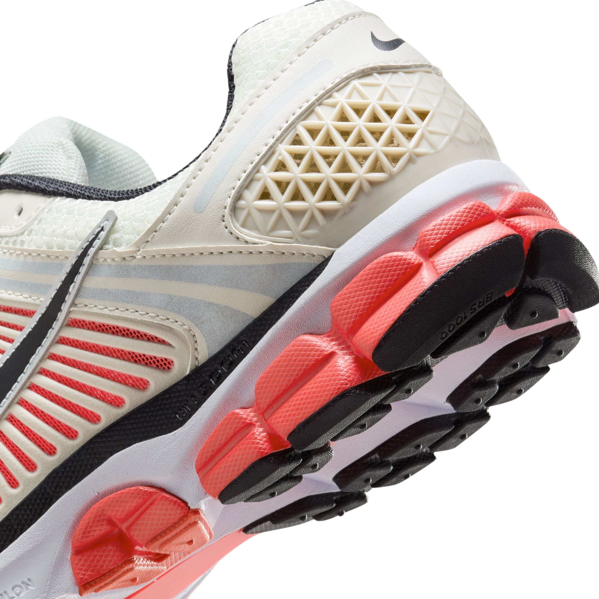 M Nike Zoom Vomero 5 FB9149-102