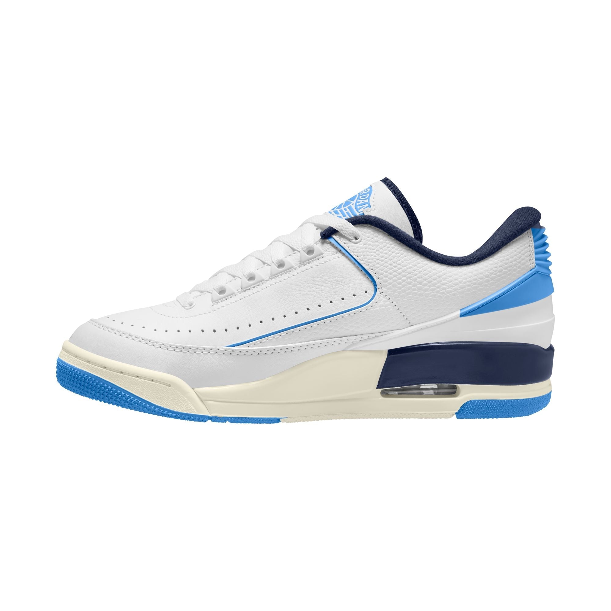 M Jordan 2/3 FD0383-144