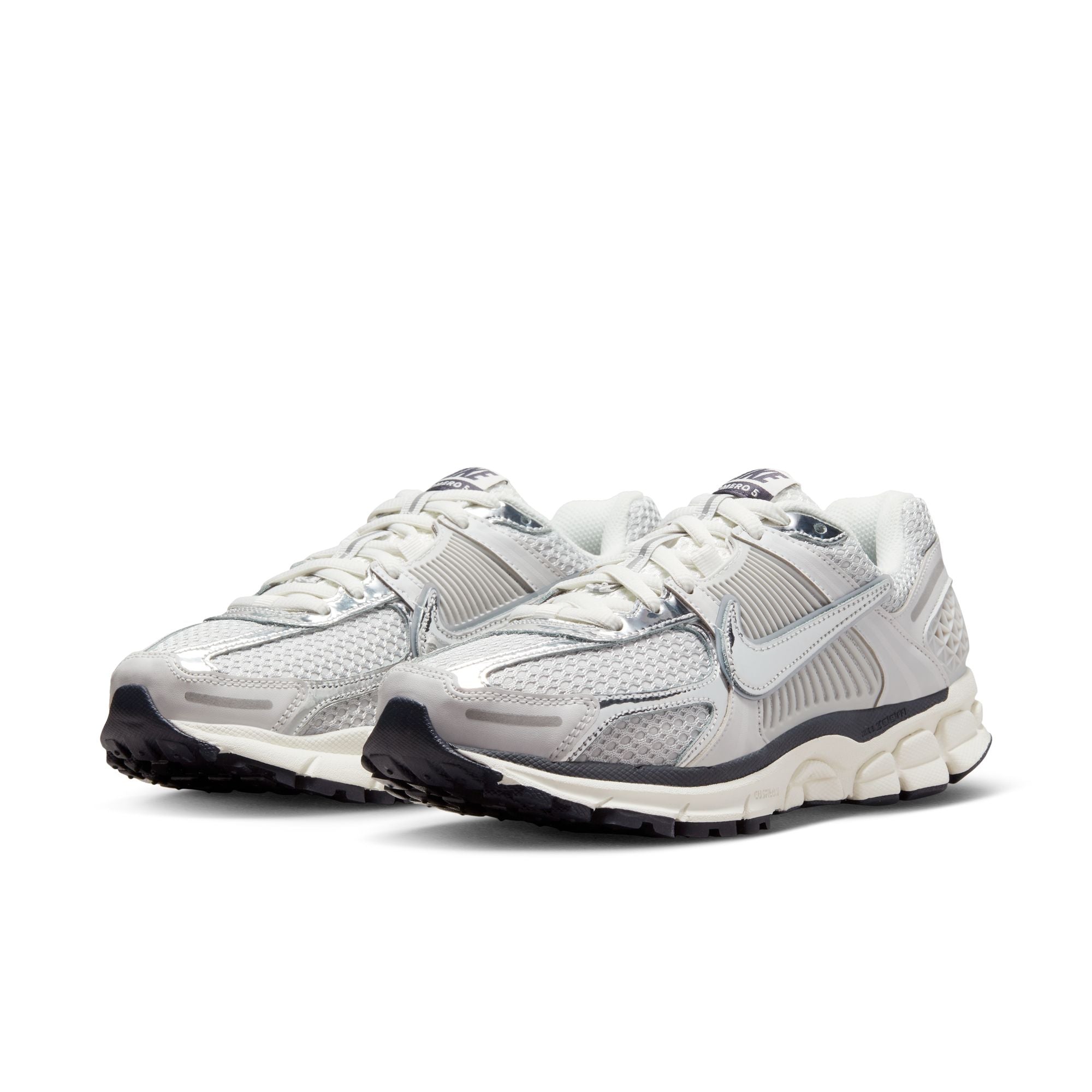 W Nike Zoom Vomero 5 FD0884-025