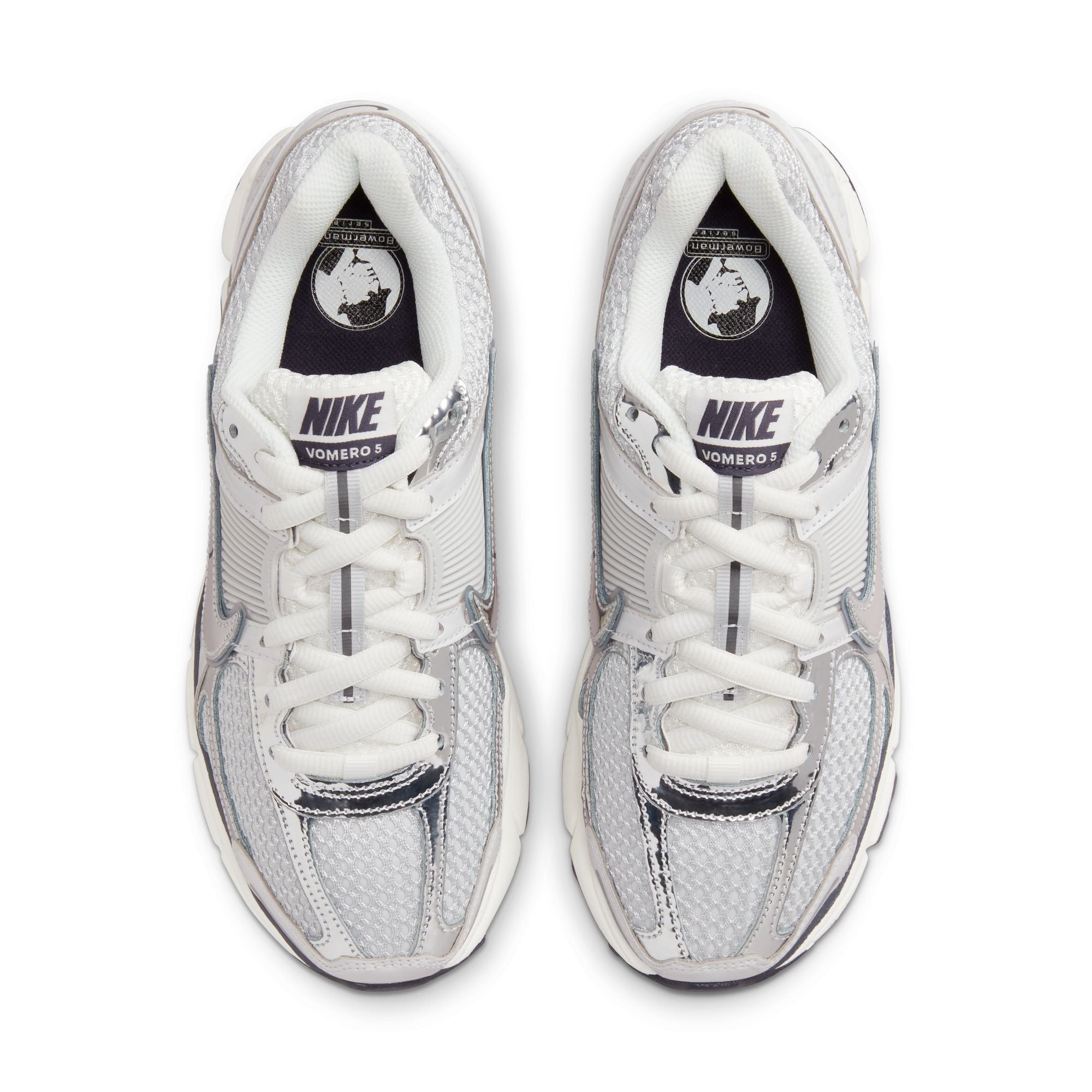 W Nike Zoom Vomero 5 FD0884-025