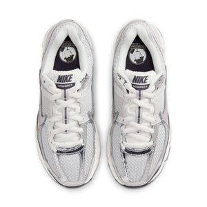 W Nike Zoom Vomero 5 FD0884-025