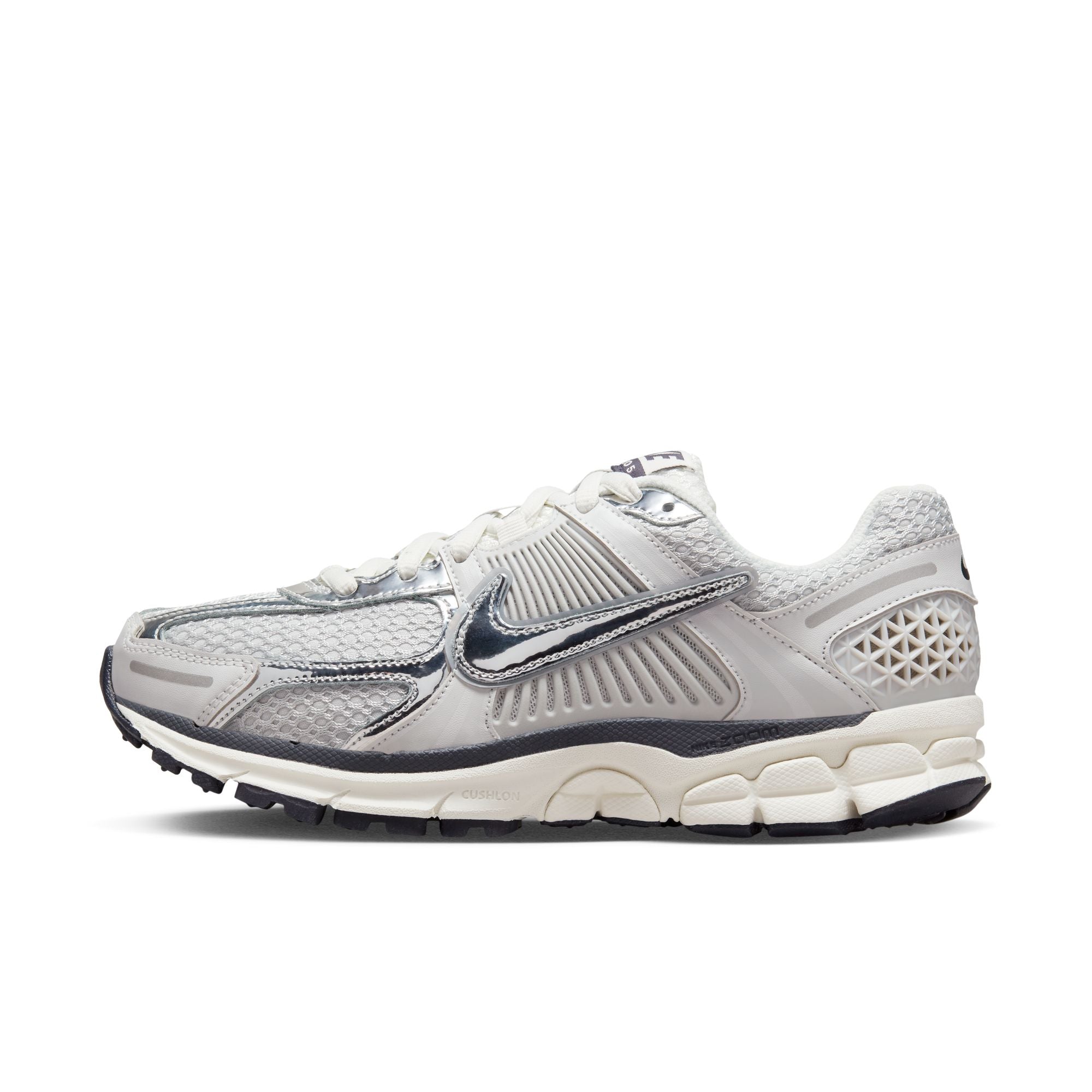 W Nike Zoom Vomero 5 FD0884-025
