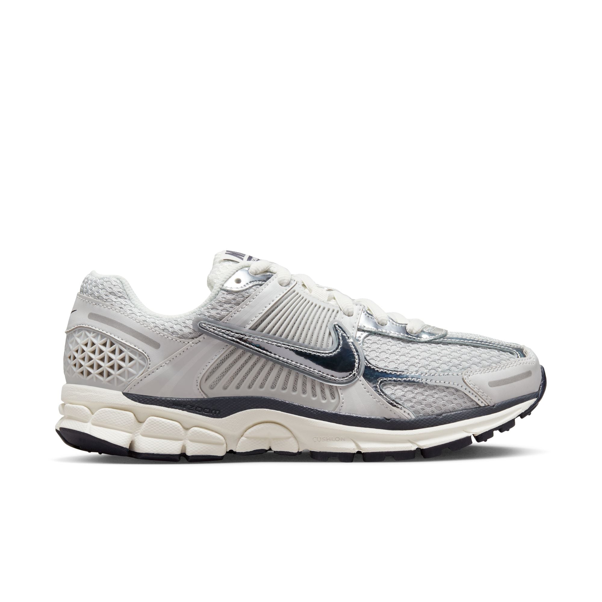 W Nike Zoom Vomero 5 FD0884-025