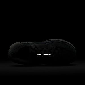 W Nike Zoom Vomero 5 FD0884-025