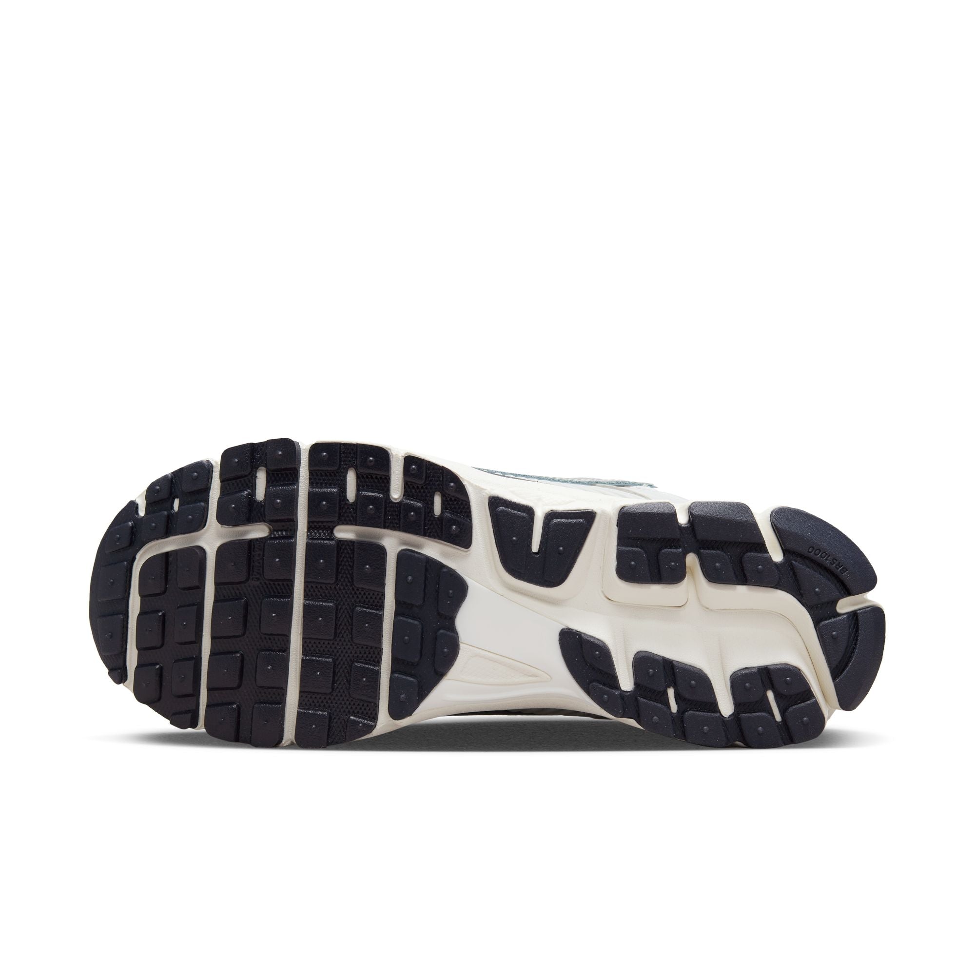 W Nike Zoom Vomero 5 FD0884-025