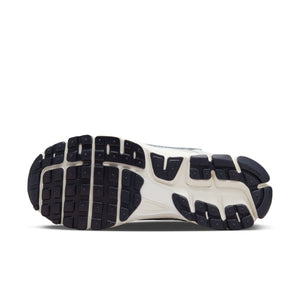 W Nike Zoom Vomero 5 FD0884-025