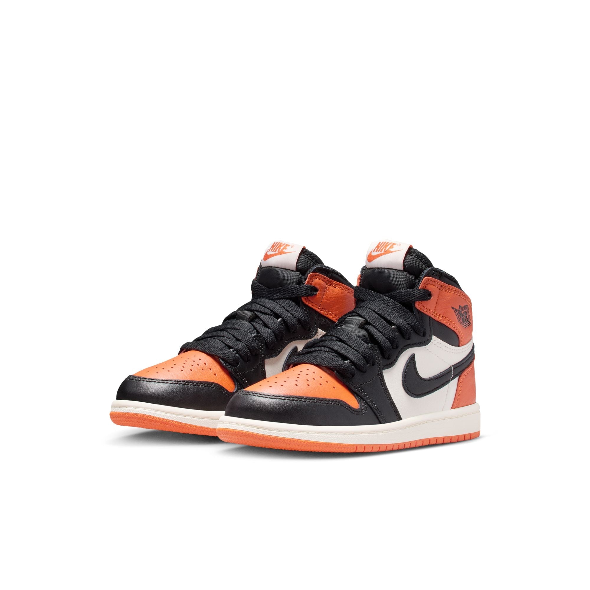 Y Jordan 1 Retro High OG "Shattered Backboard" FD1412-008