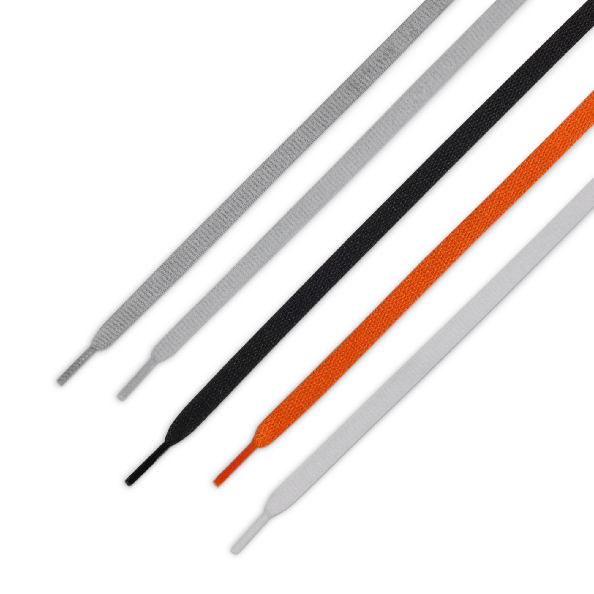 Y Jordan 1 Retro High OG "Shattered Backboard" FD1412-008