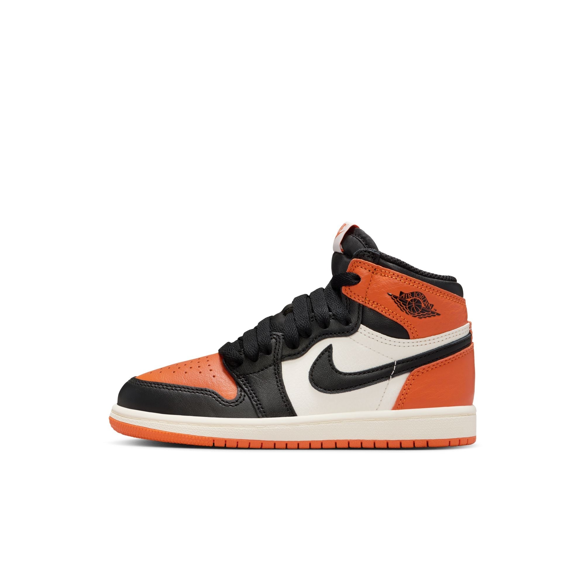 Y Jordan 1 Retro High OG "Shattered Backboard" FD1412-008