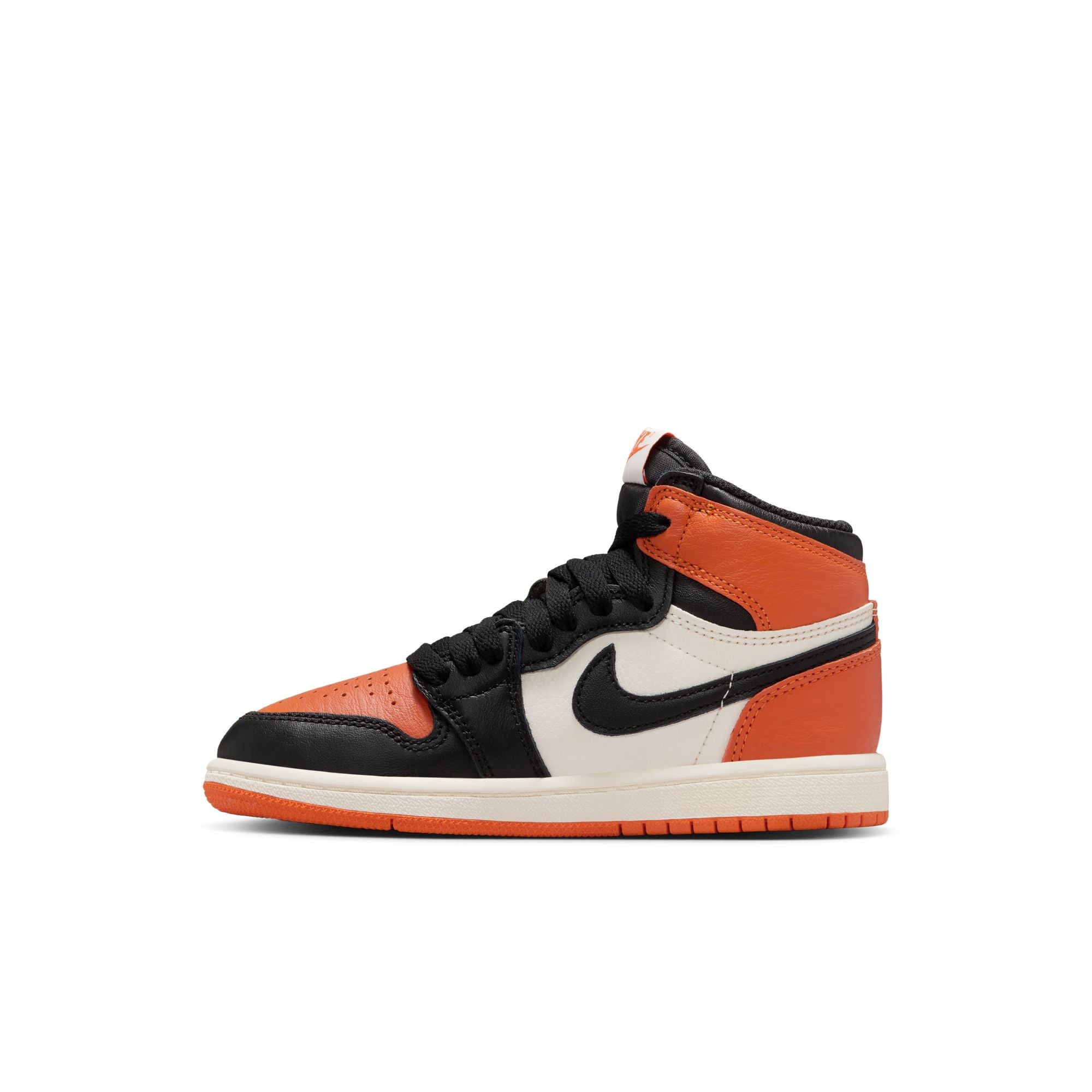 Y Jordan 1 Retro High OG "Shattered Backboard" FD1412-008