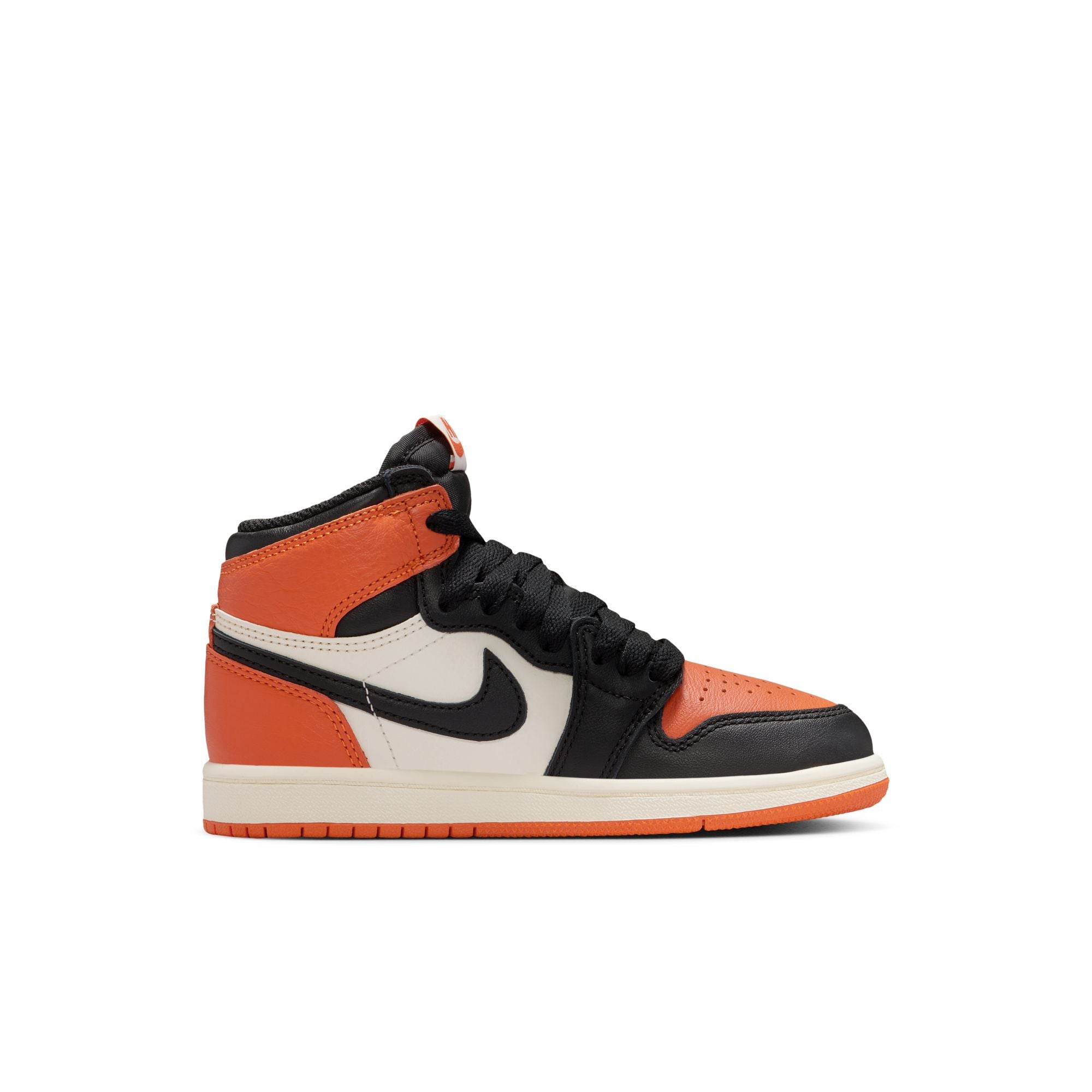 Y Jordan 1 Retro High OG "Shattered Backboard" FD1412-008