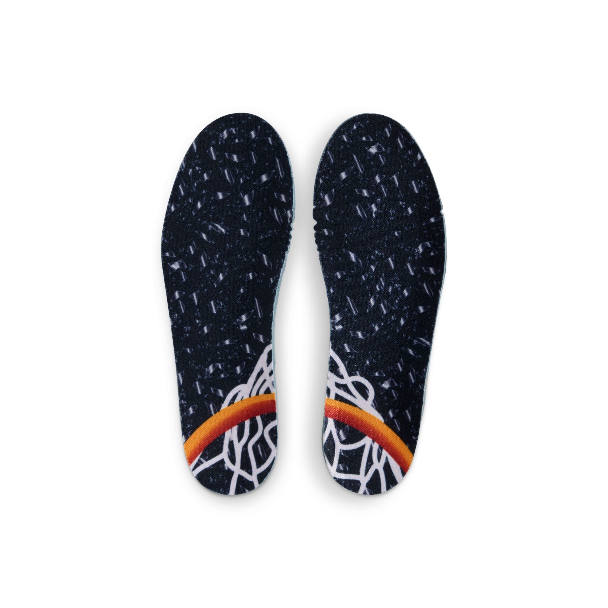 Y Jordan 1 Retro High OG "Shattered Backboard" FD1412-008