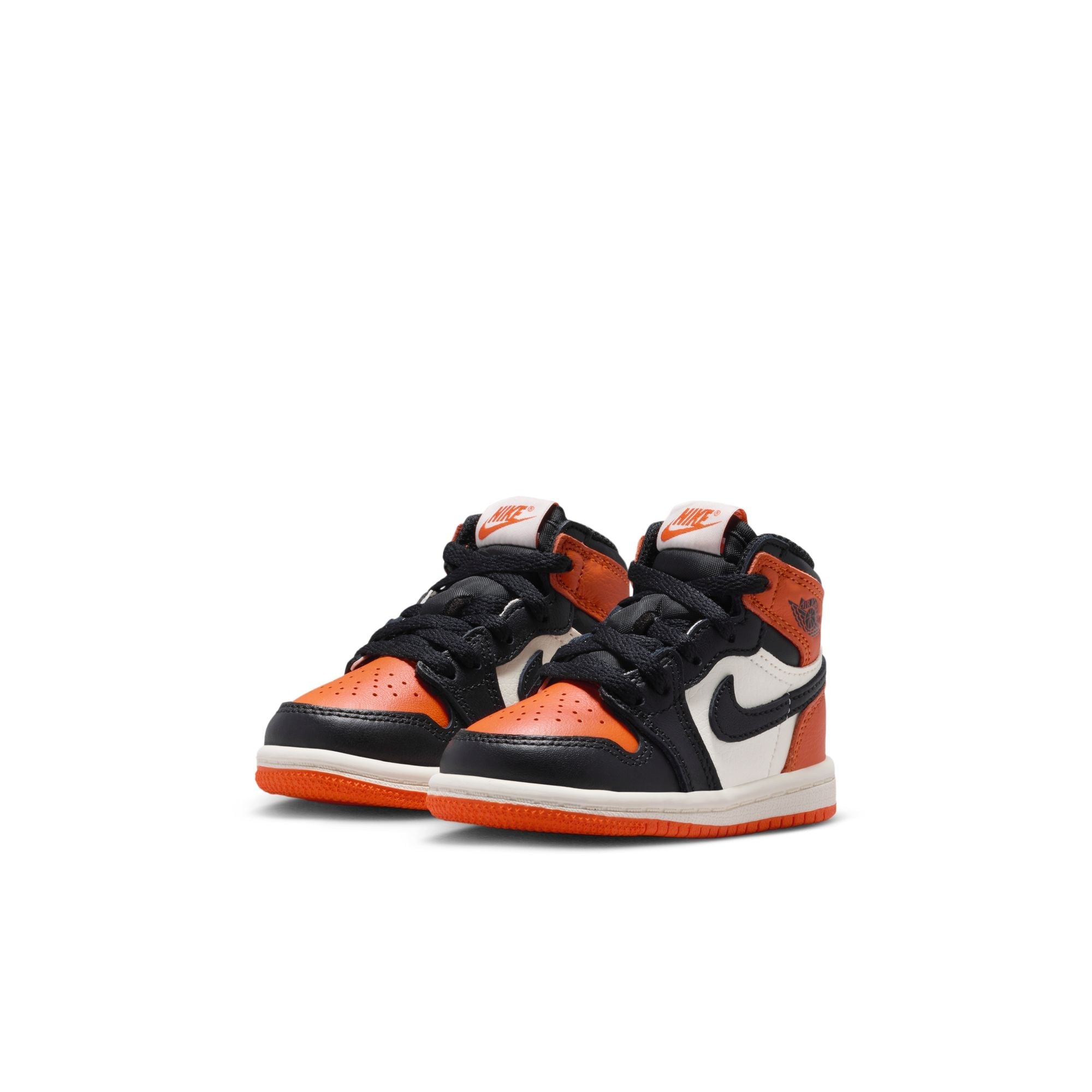 Y Jordan 1 Retro High OG "Shattered Backboard" FD1413-008