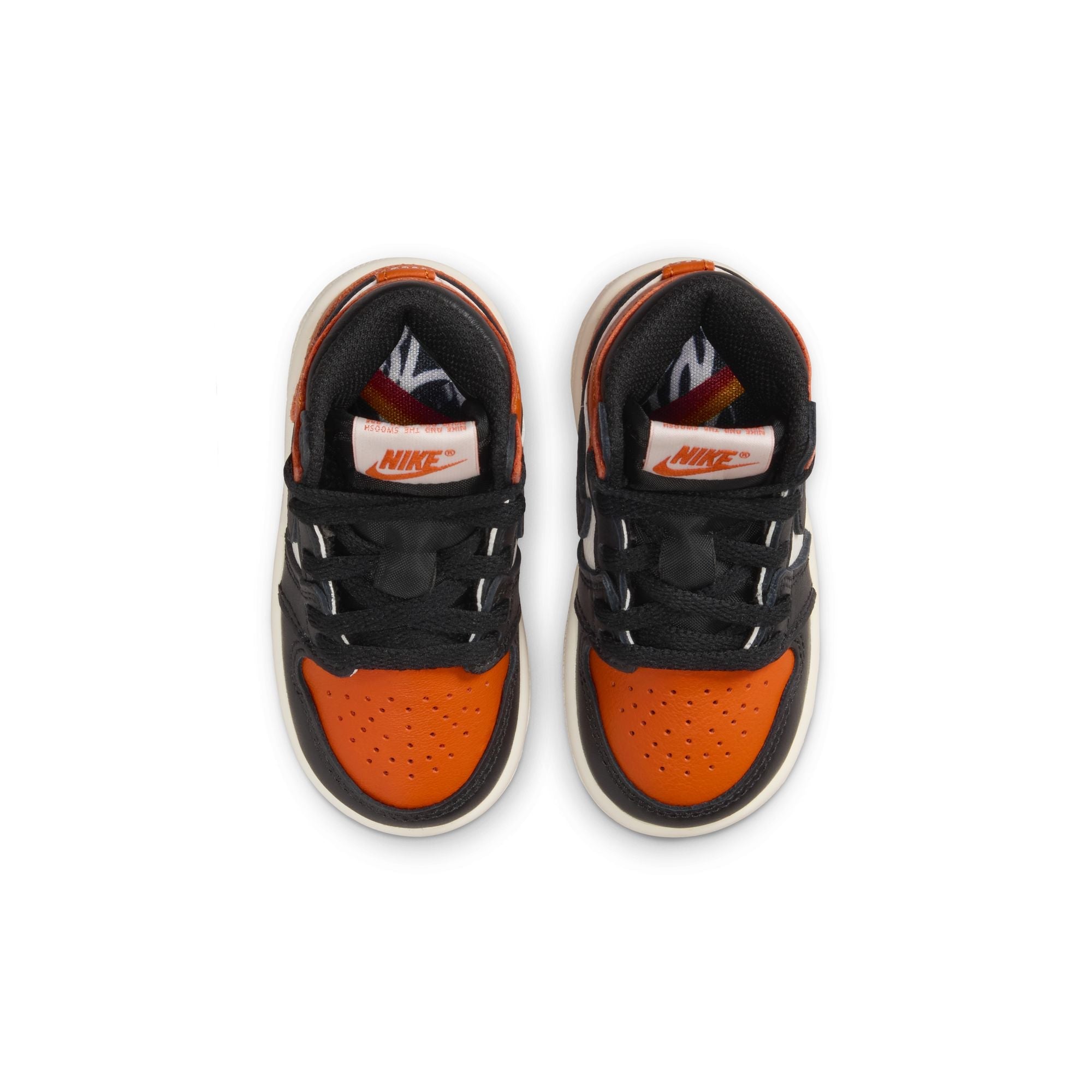 Y Jordan 1 Retro High OG "Shattered Backboard" FD1413-008