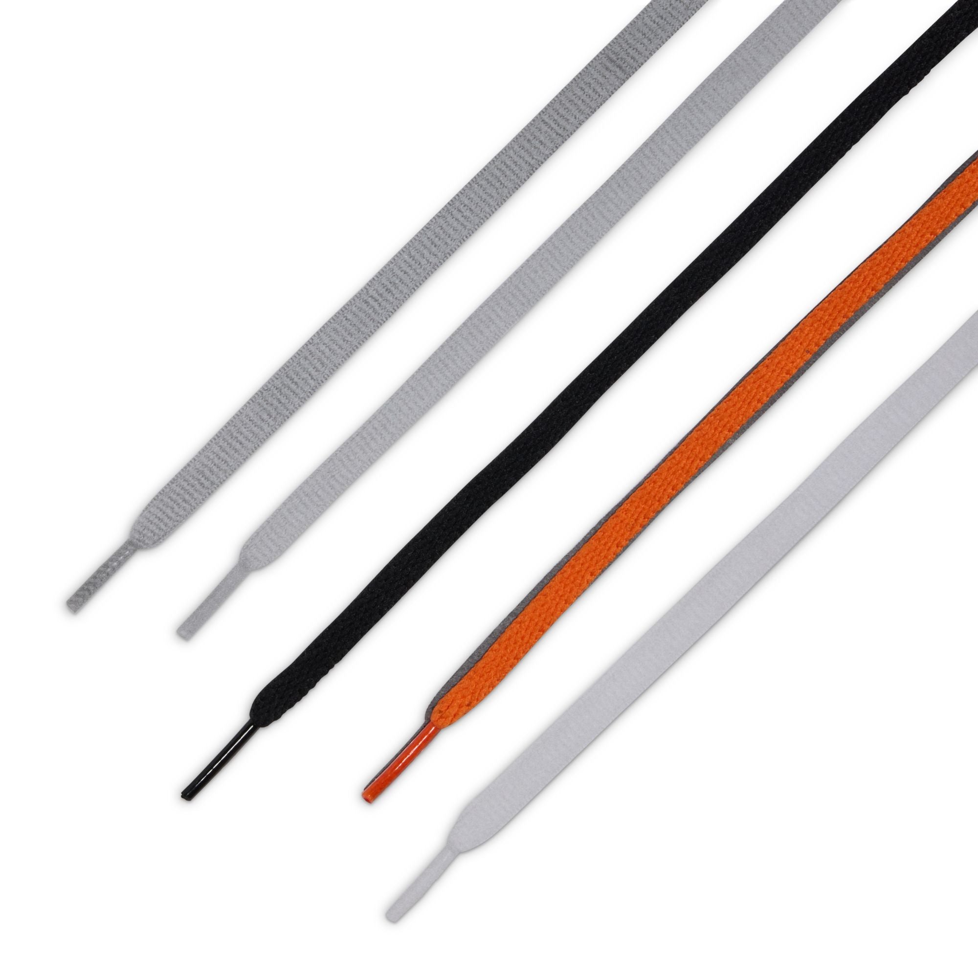 Y Jordan 1 Retro High OG "Shattered Backboard" FD1413-008