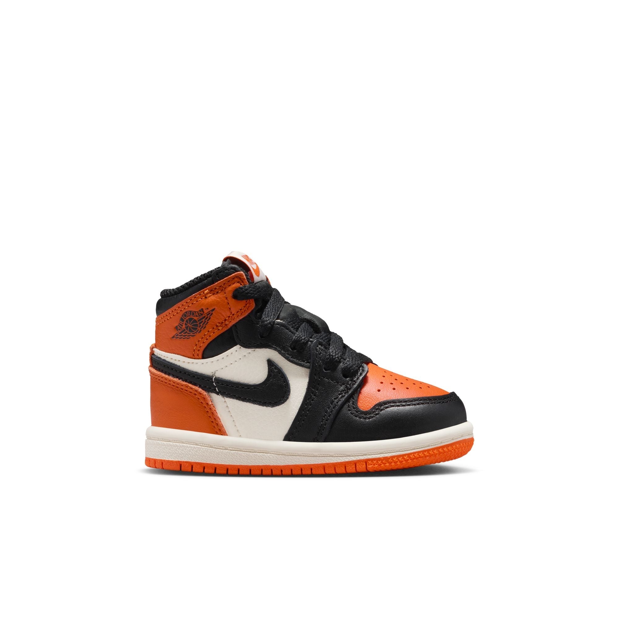 Y Jordan 1 Retro High OG "Shattered Backboard" FD1413-008