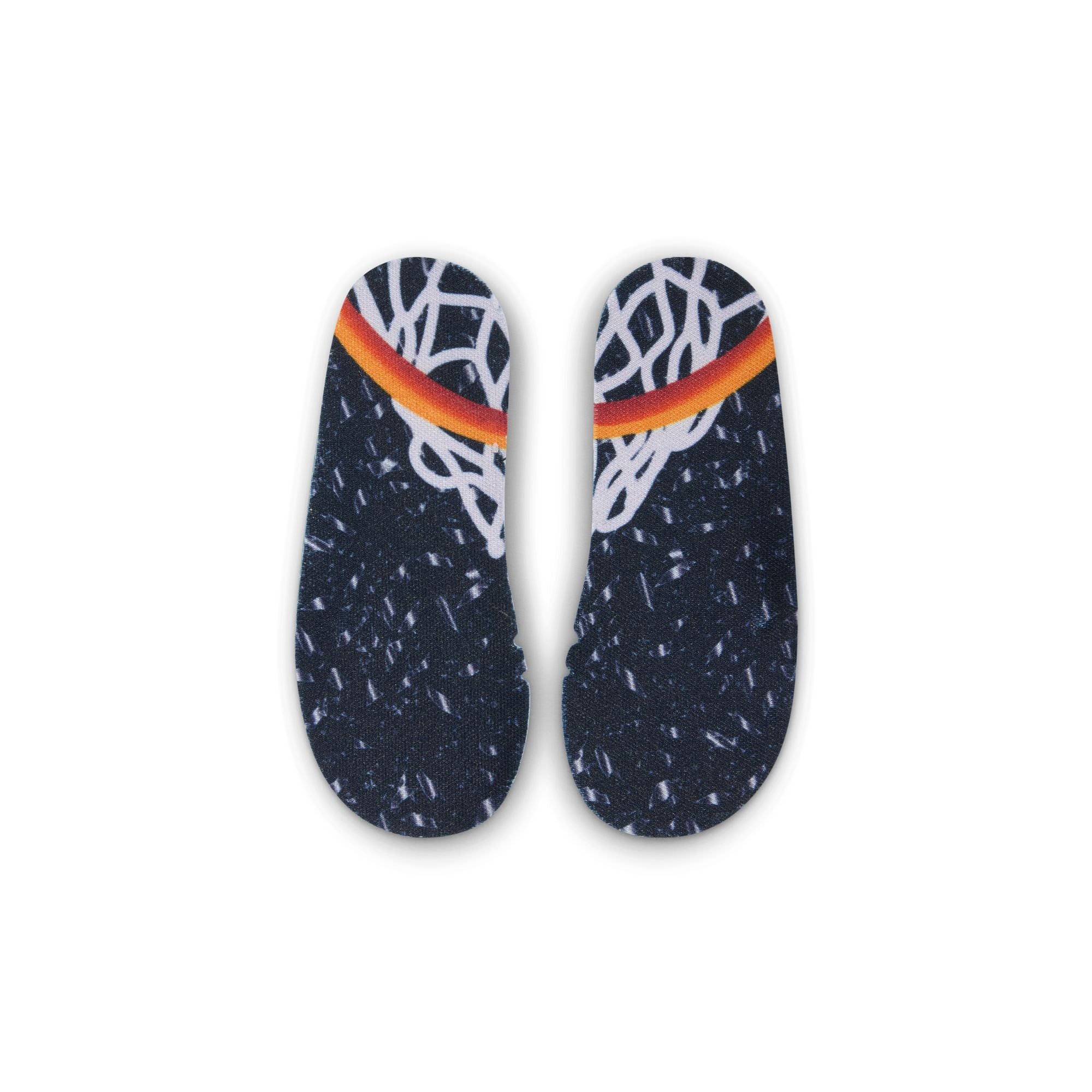 Y Jordan 1 Retro High OG "Shattered Backboard" FD1413-008