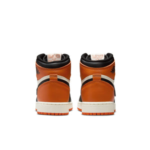 Y Air Jordan 1 High OG "Shattered Backboard" FD1437-008