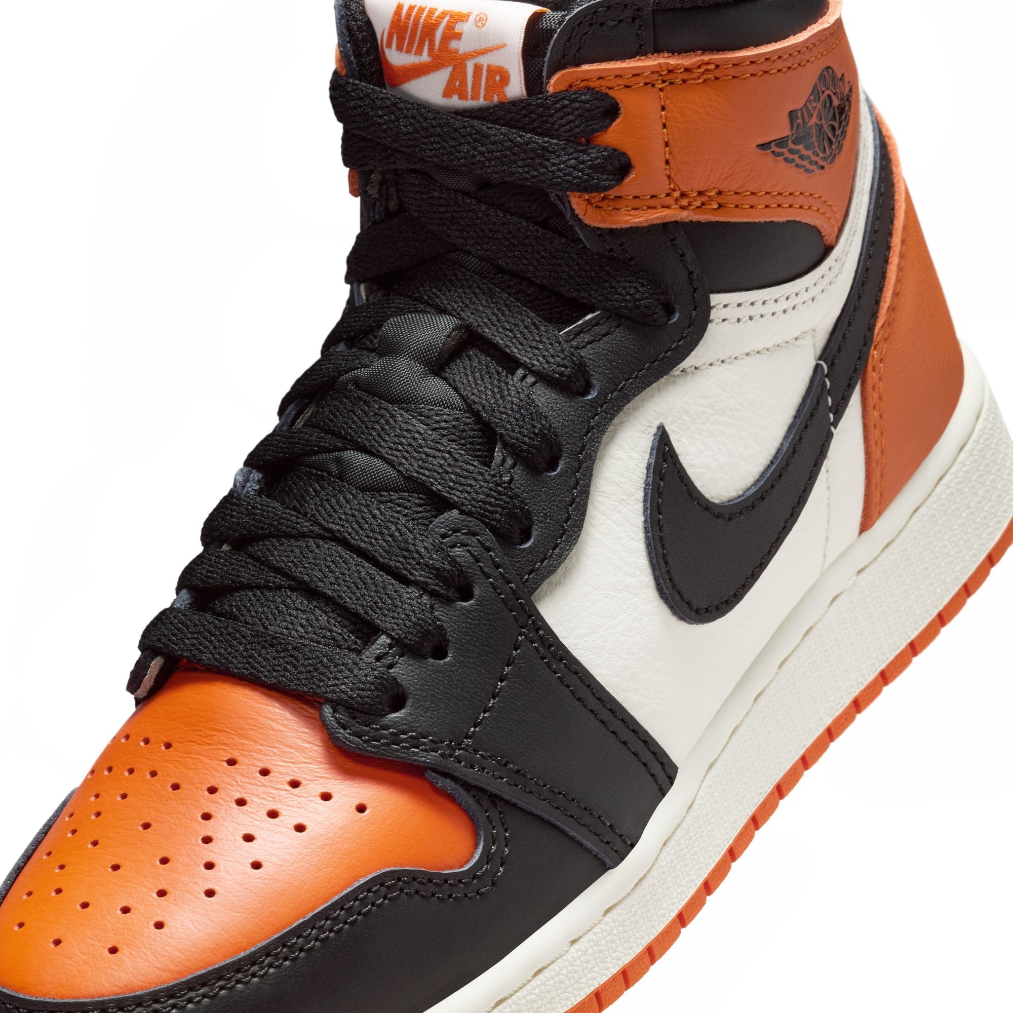 Y Air Jordan 1 High OG "Shattered Backboard" FD1437-008