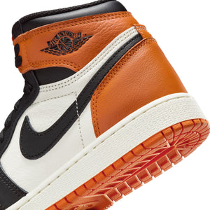 Y Air Jordan 1 High OG "Shattered Backboard" FD1437-008