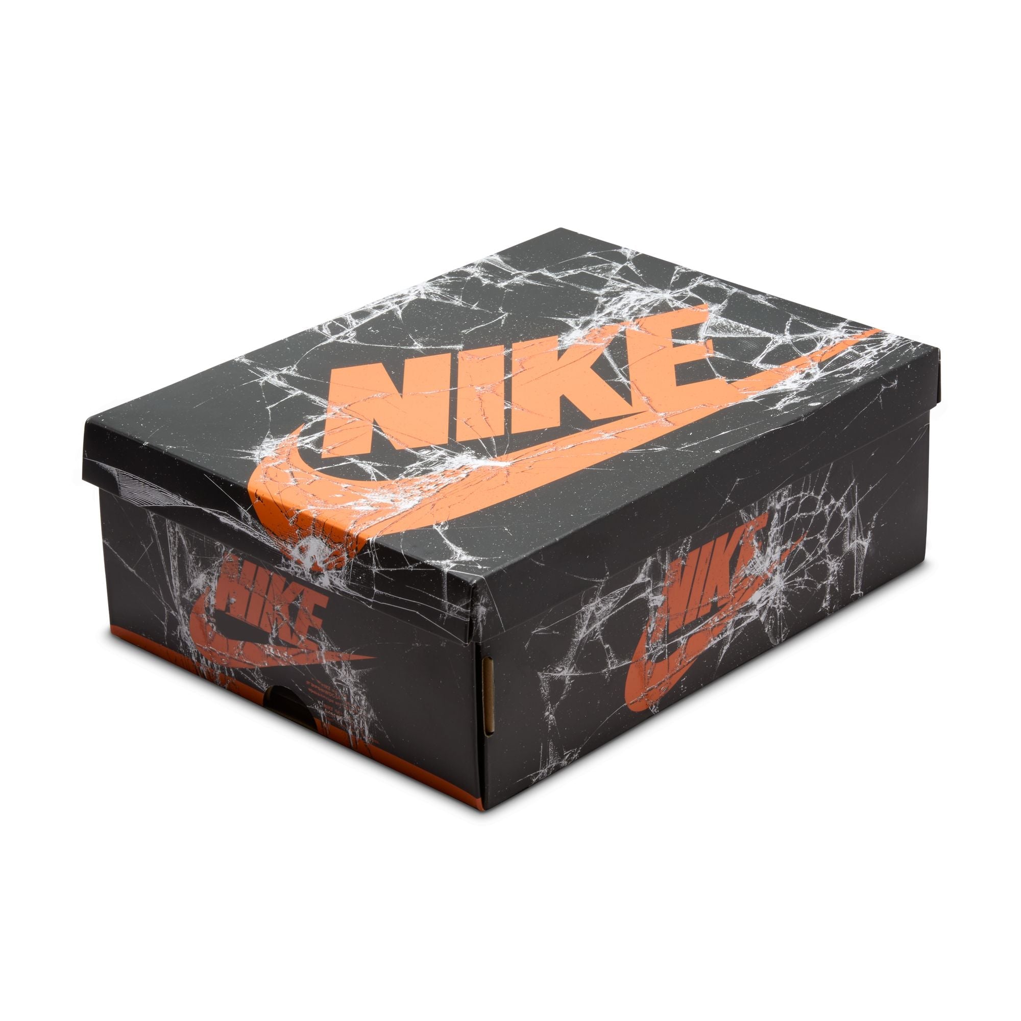 Y Air Jordan 1 High OG "Shattered Backboard" FD1437-008