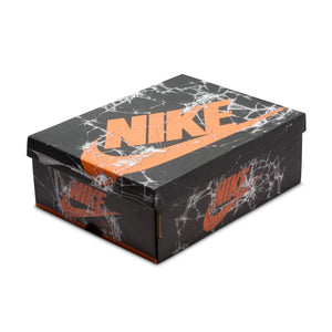 Y Air Jordan 1 High OG "Shattered Backboard" FD1437-008