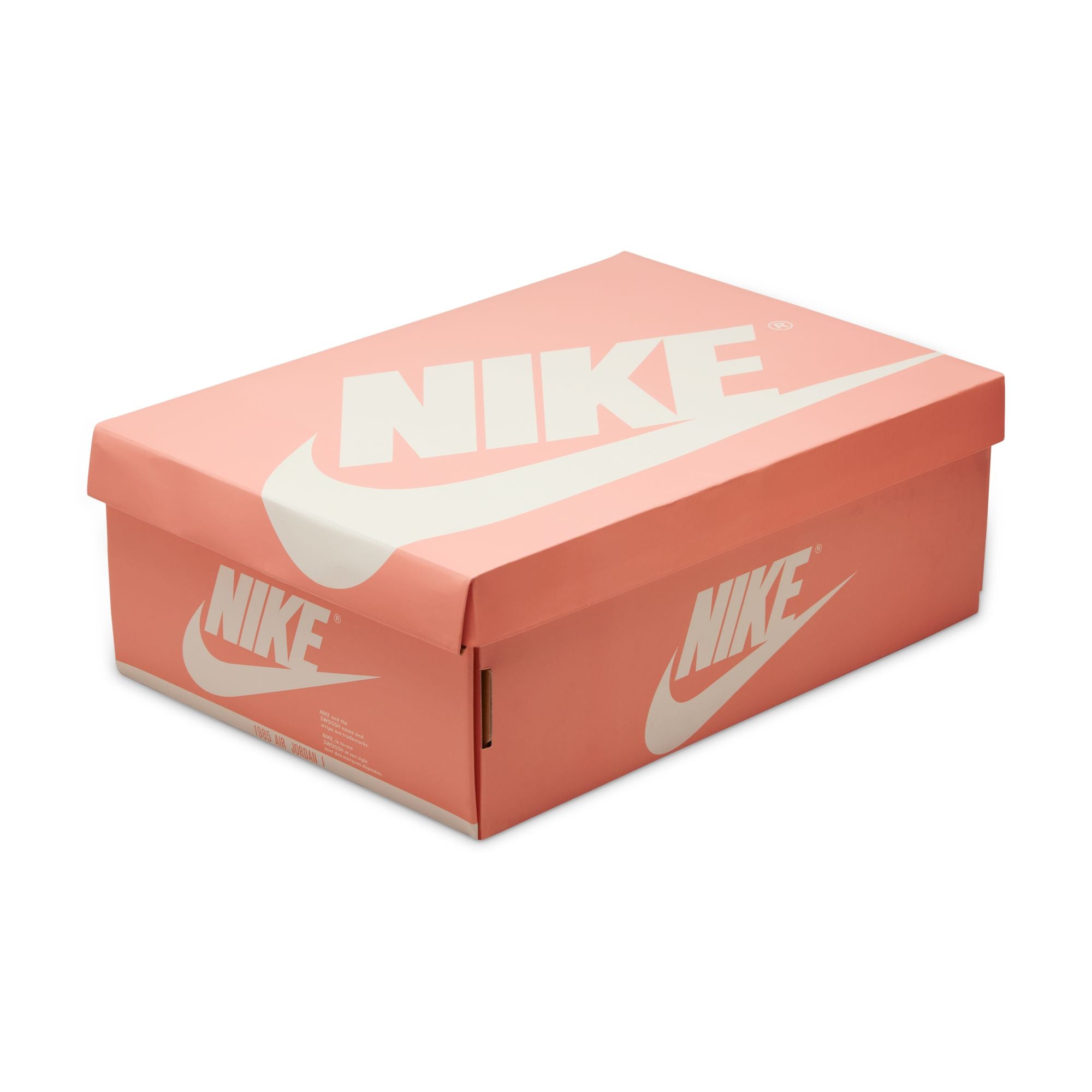 W Air Jordan 1 Retro High OG "Baroque Brown and Sail" FD2596-200