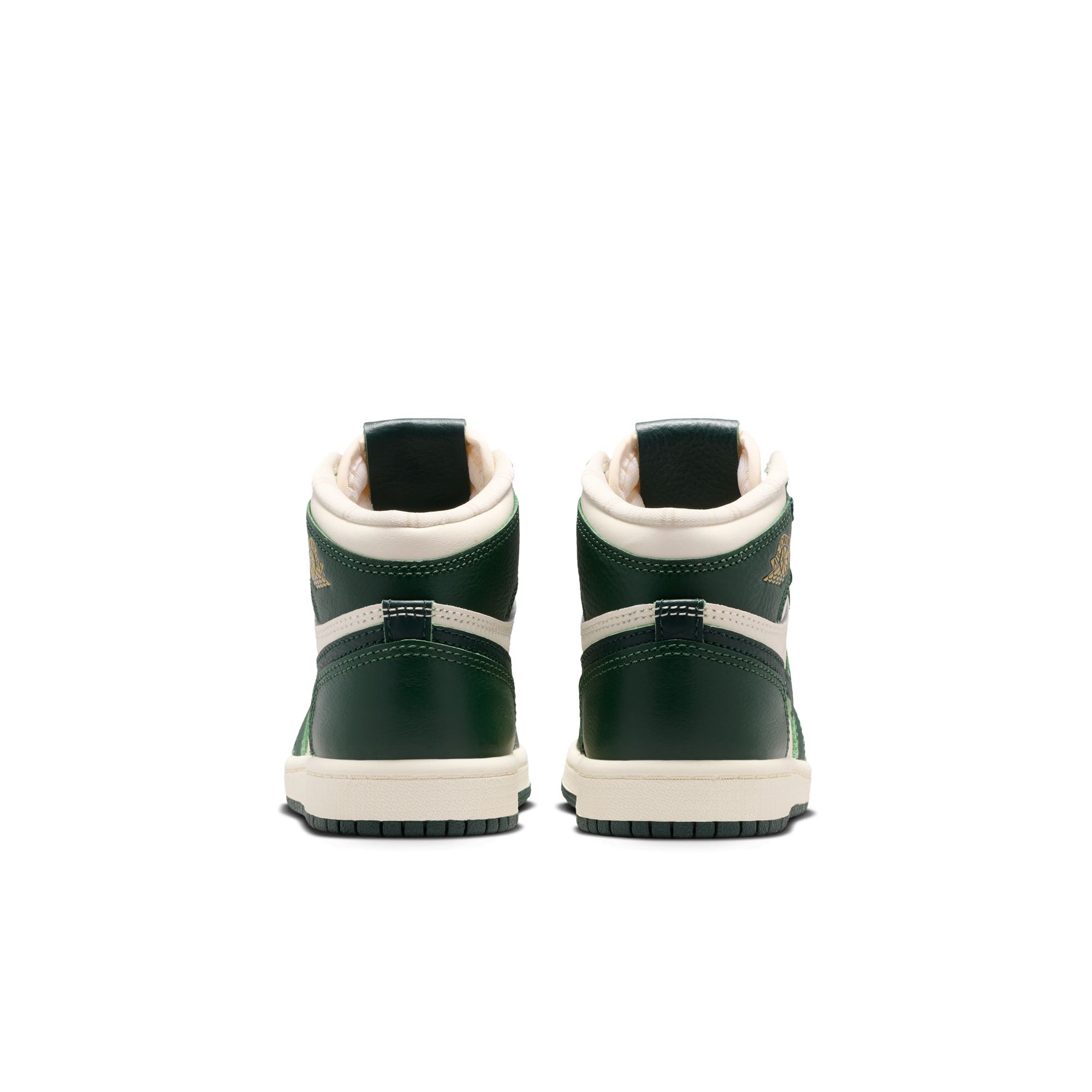 Y Jordan 1 Retro High OG FD2597-101
