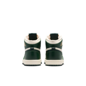 Y Jordan 1 Retro High OG FD2597-101