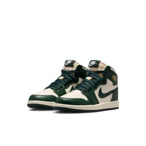 Y Jordan 1 Retro High OG FD2597-101