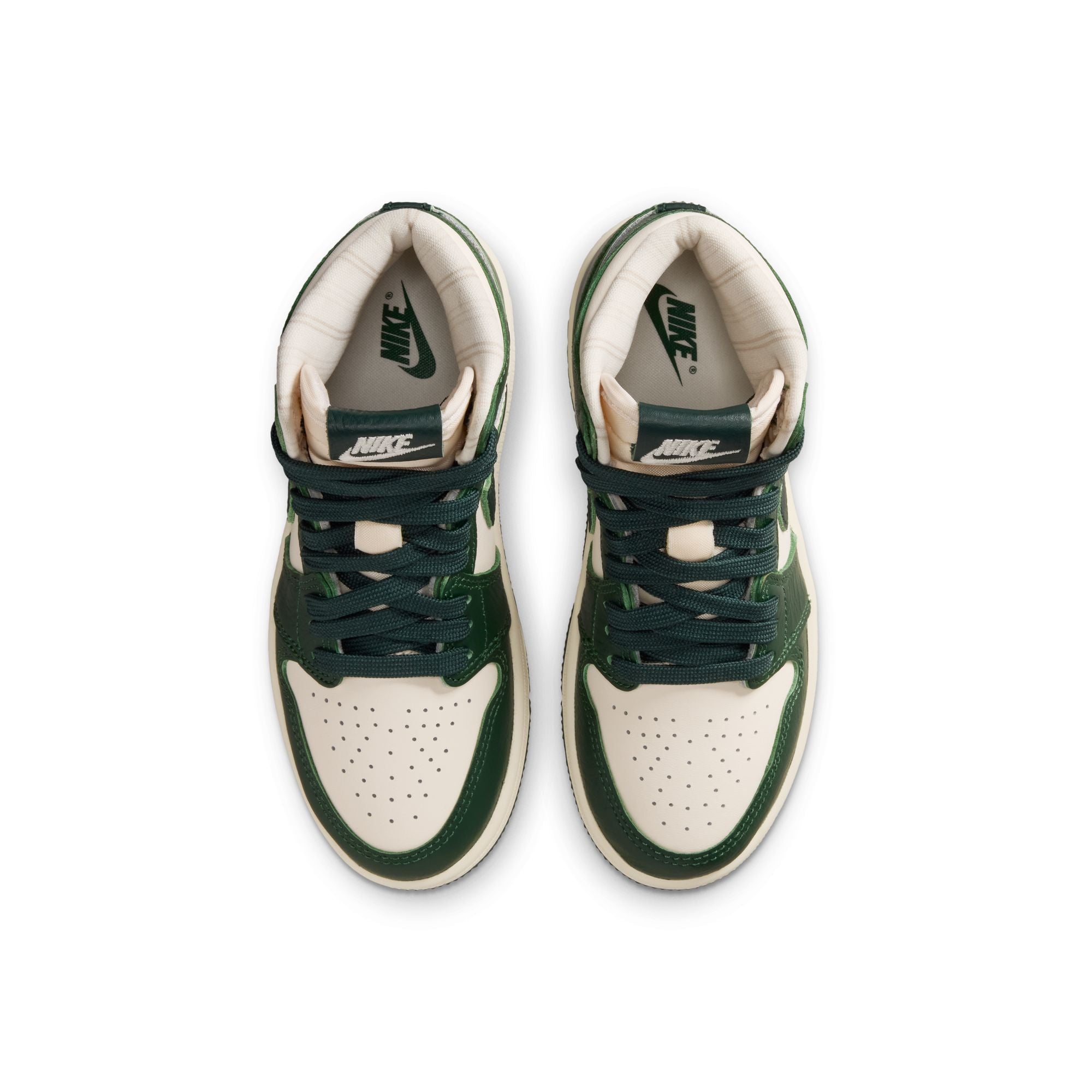 Y Jordan 1 Retro High OG FD2597-101