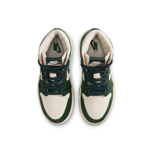 Y Jordan 1 Retro High OG FD2597-101