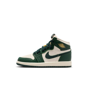 Y Jordan 1 Retro High OG FD2597-101