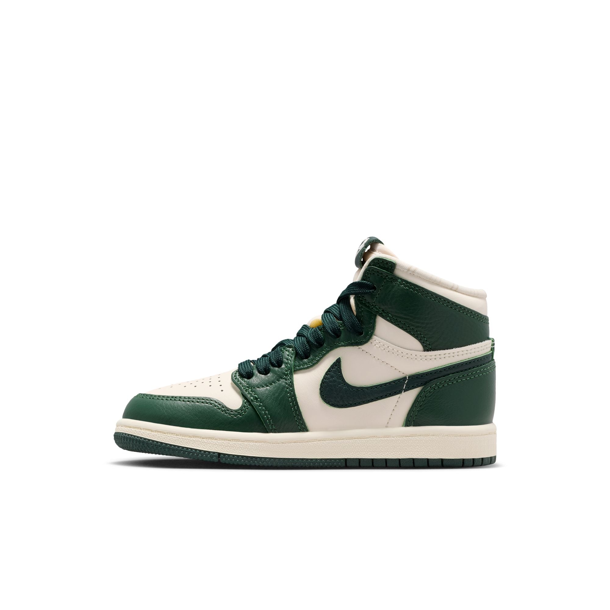 Y Jordan 1 Retro High OG FD2597-101