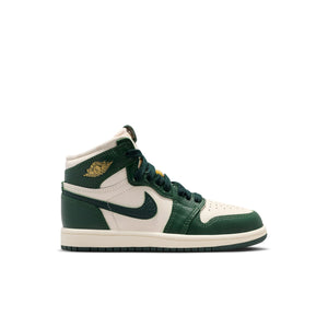 Y Jordan 1 Retro High OG FD2597-101