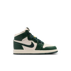 Y Jordan 1 Retro High OG FD2597-101