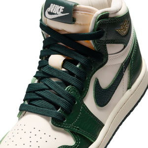 Y Jordan 1 Retro High OG FD2597-101