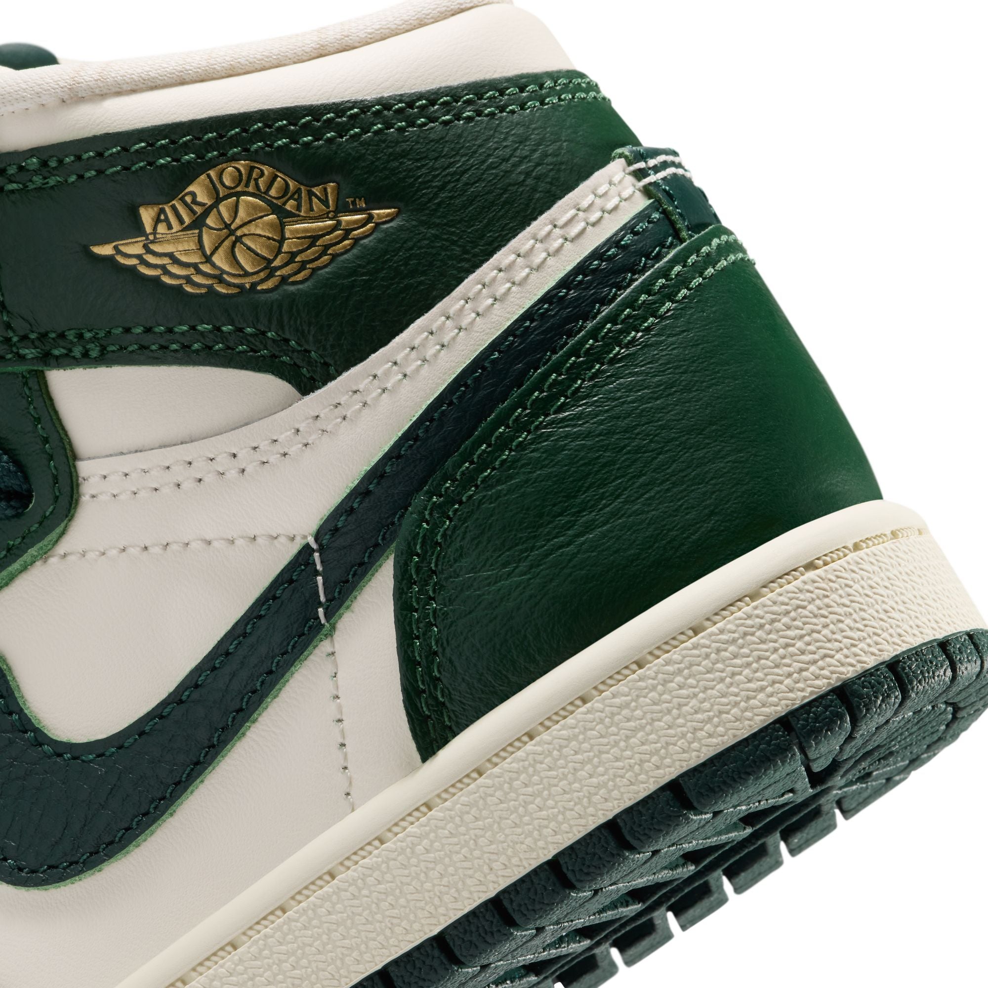 Y Jordan 1 Retro High OG FD2597-101