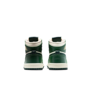 Y Jordan 1 Retro High OG FD2598-101