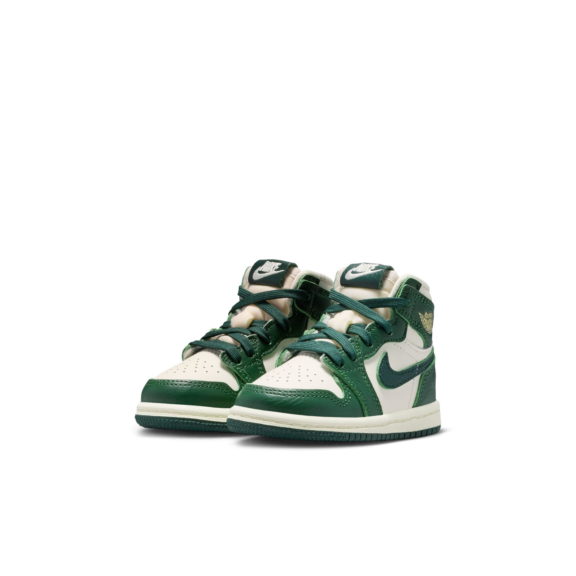 Y Jordan 1 Retro High OG FD2598-101