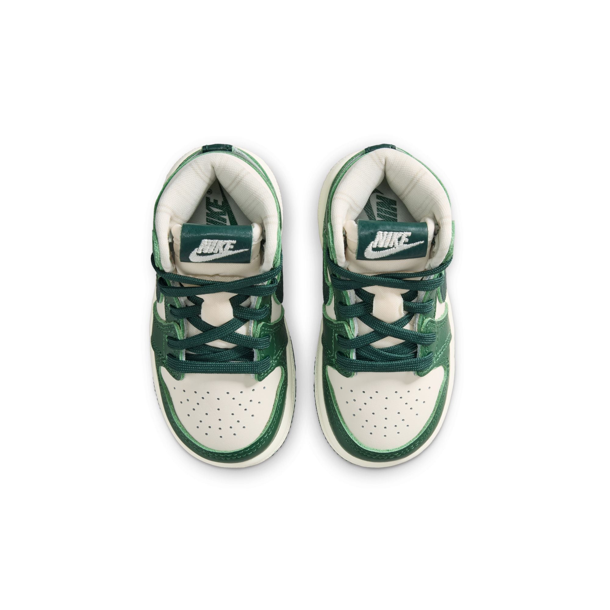 Y Jordan 1 Retro High OG FD2598-101