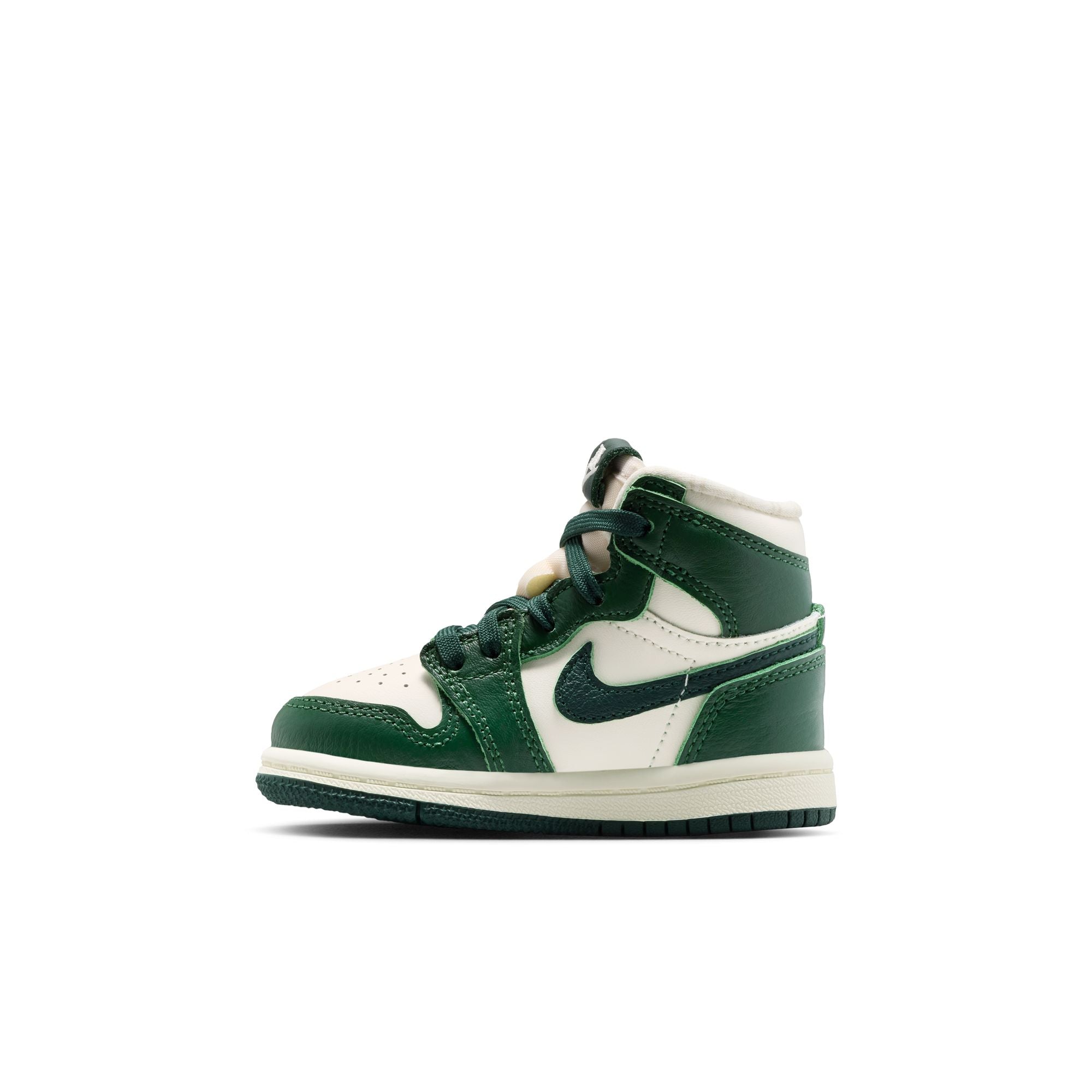 Y Jordan 1 Retro High OG FD2598-101