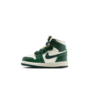 Y Jordan 1 Retro High OG FD2598-101
