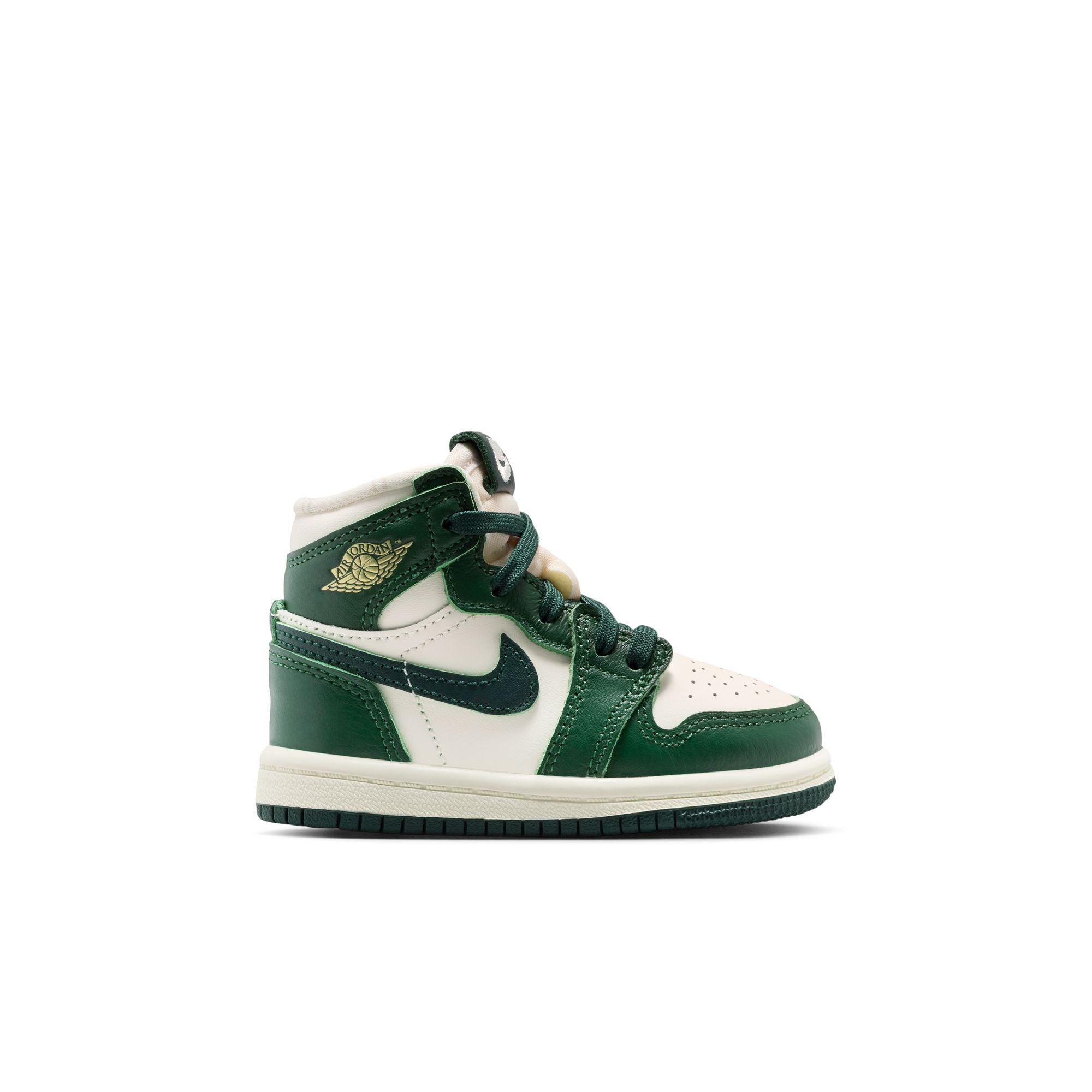 Y Jordan 1 Retro High OG FD2598-101