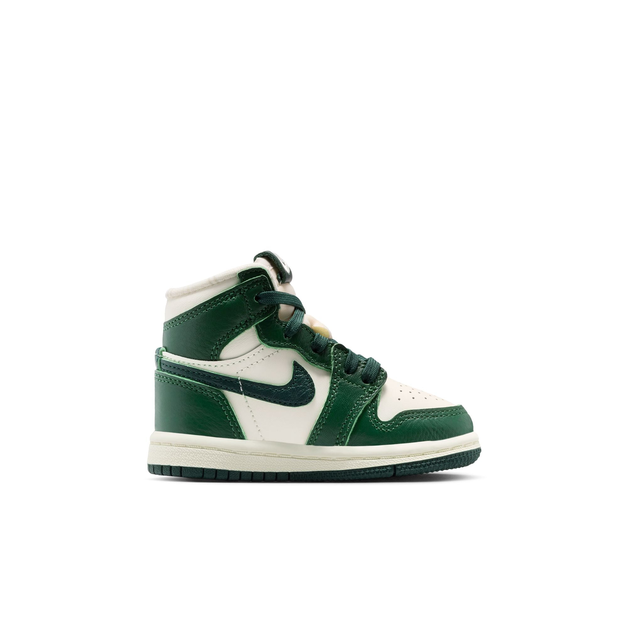 Y Jordan 1 Retro High OG FD2598-101