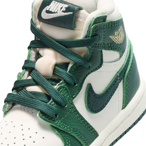 Y Jordan 1 Retro High OG FD2598-101